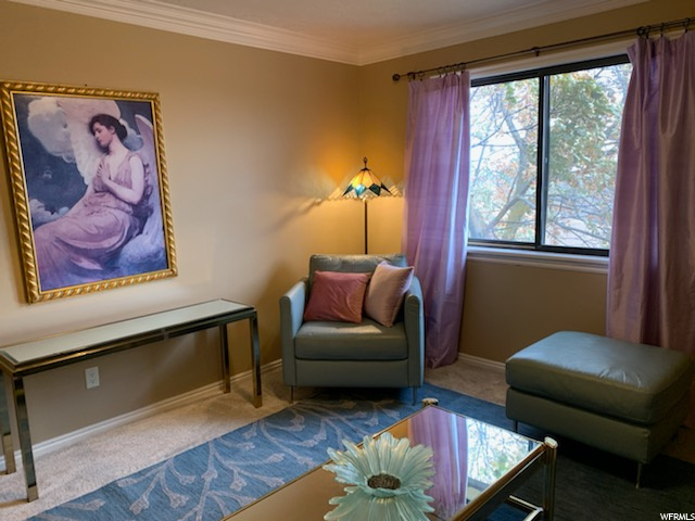 2502 E 2750 N, Layton, UT 84040 — photo 8
