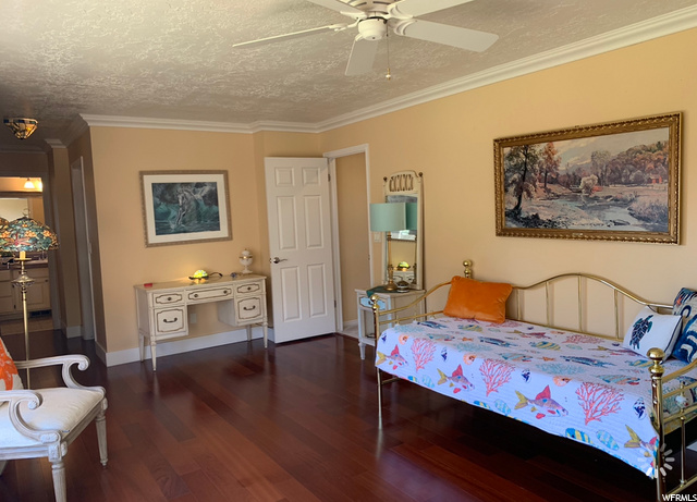 2502 E 2750 N, Layton, UT 84040 — photo 12