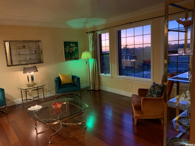 2502 E 2750 N, Layton, UT 84040 — photo 9