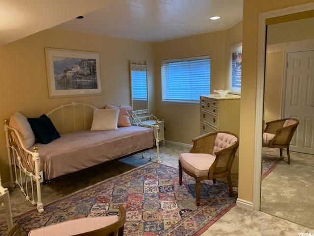 2502 E 2750 N, Layton, UT 84040 — photo 5