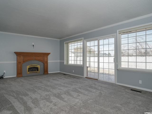 725 E 400 N, Brigham City, UT 84302 — photo 9