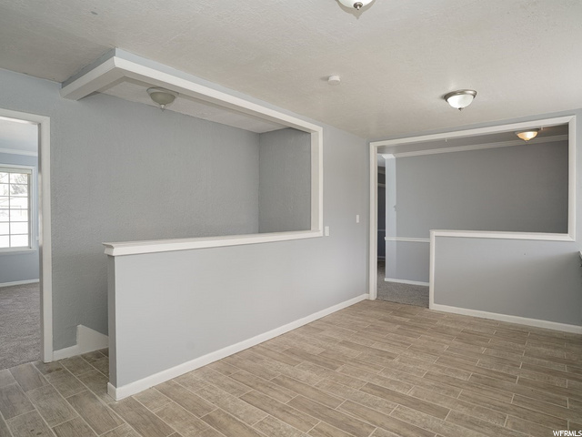 725 E 400 N, Brigham City, UT 84302 — photo 7