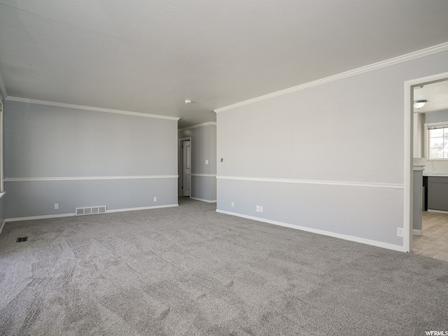 725 E 400 N, Brigham City, UT 84302 — photo 10