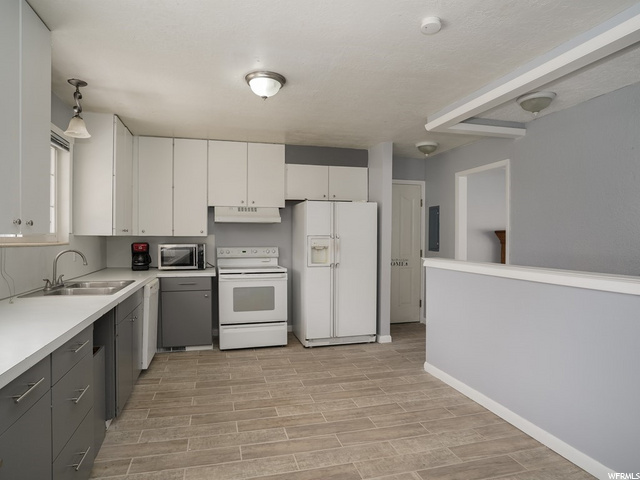 725 E 400 N, Brigham City, UT 84302 — photo 3