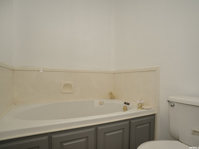 725 E 400 N, Brigham City, UT 84302 — photo 11