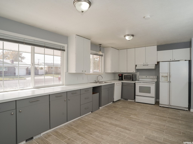 725 E 400 N, Brigham City, UT 84302 — photo 4