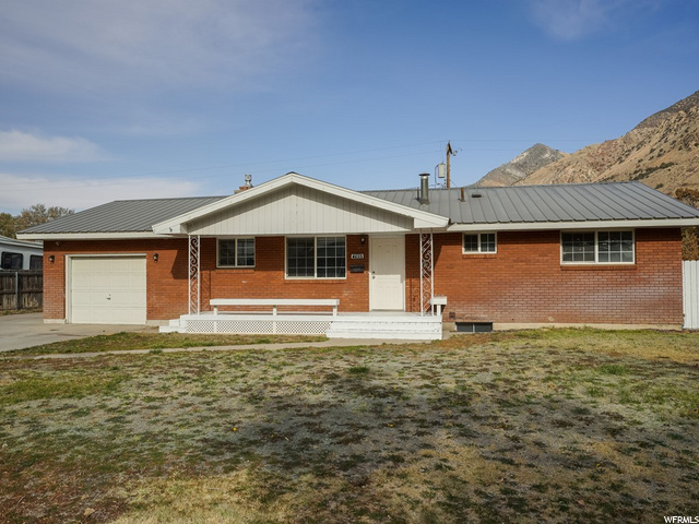 725 E 400 N, Brigham City, UT 84302 — photo 2
