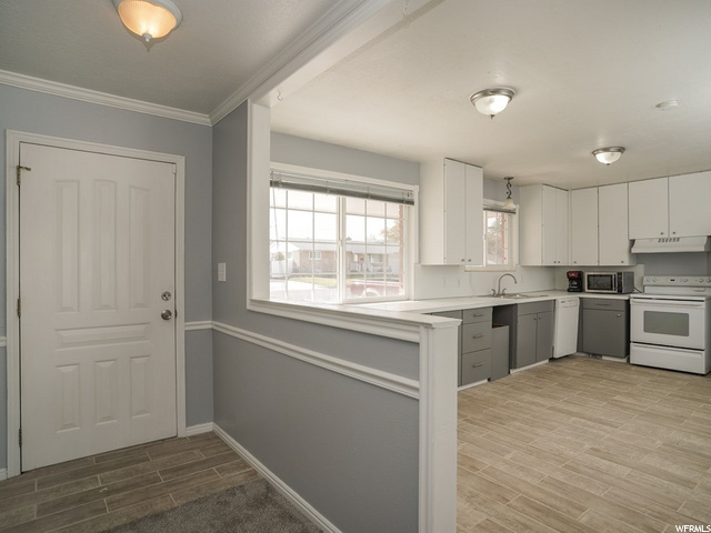 725 E 400 N, Brigham City, UT 84302 — photo 6
