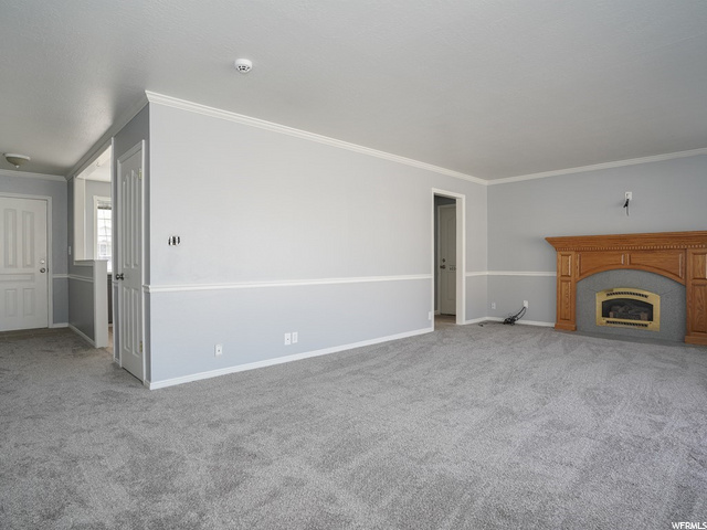 725 E 400 N, Brigham City, UT 84302 — photo 8