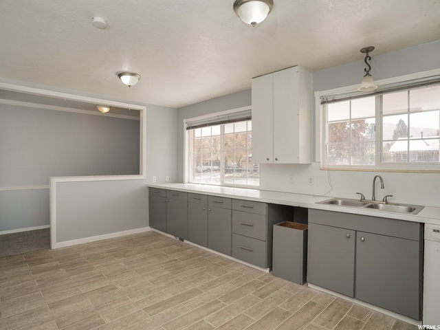 725 E 400 N, Brigham City, UT 84302 — photo 5