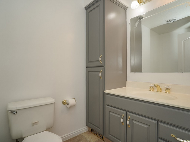 725 E 400 N, Brigham City, UT 84302 — photo 12