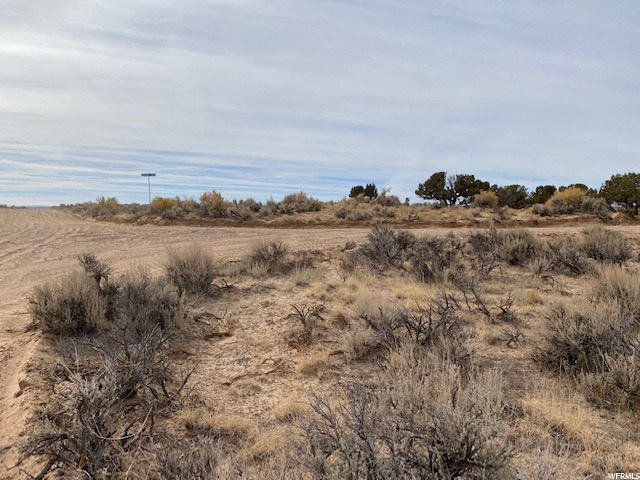 #5, Duchesne, UT 84021 — photo 4
