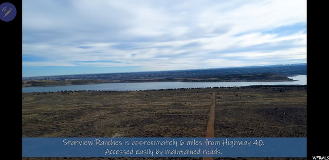 #6, Duchesne, UT 84021 — photo 7