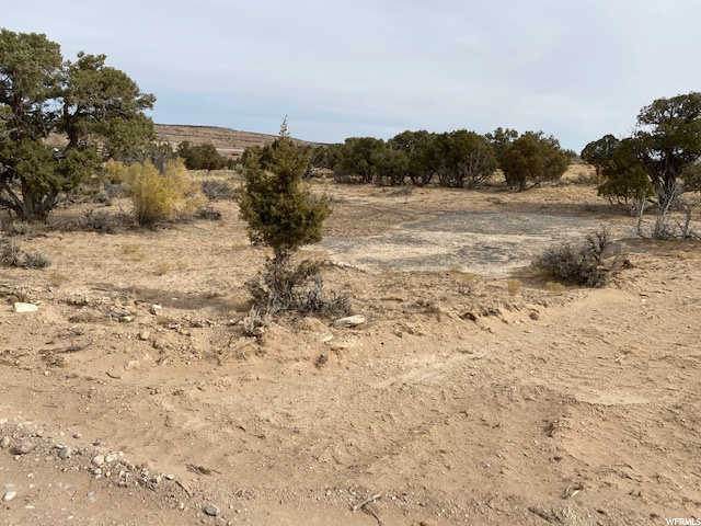 #6, Duchesne, UT 84021 — photo 3
