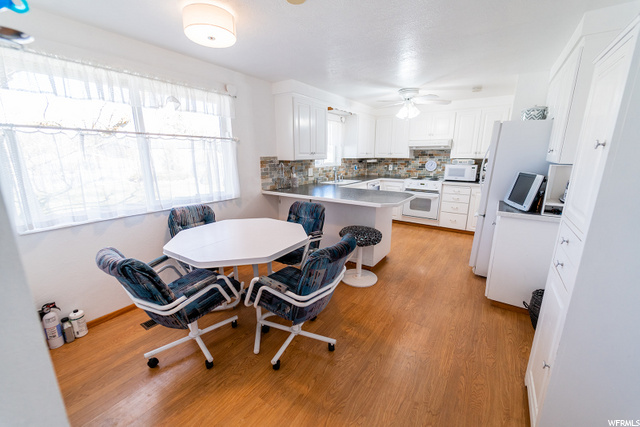 79 E 450 S, Smithfield, UT 84335 — photo 5
