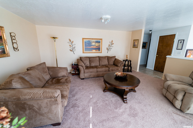 79 E 450 S, Smithfield, UT 84335 — photo 7