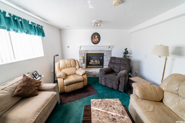 79 E 450 S, Smithfield, UT 84335 — photo 8
