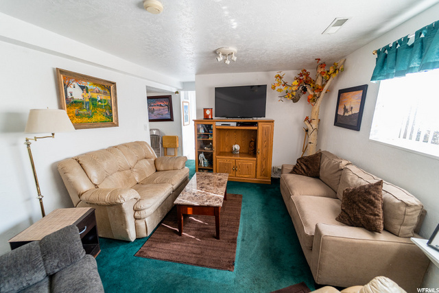 79 E 450 S, Smithfield, UT 84335 — photo 9