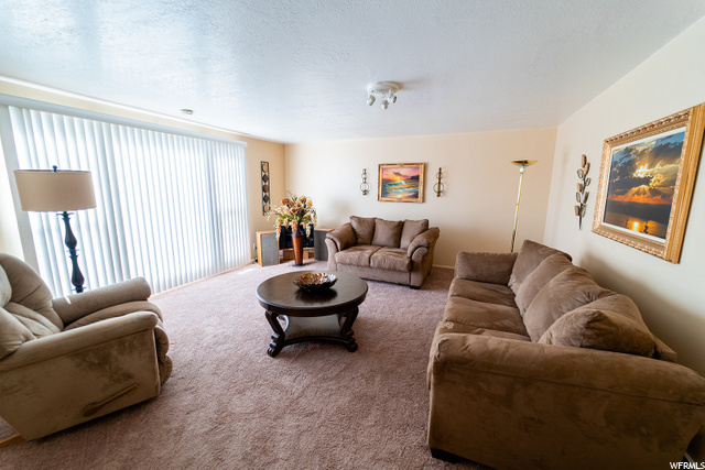 79 E 450 S, Smithfield, UT 84335 — photo 6