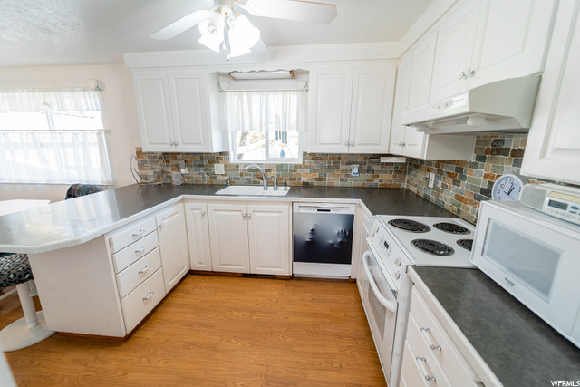 79 E 450 S, Smithfield, UT 84335 — photo 2