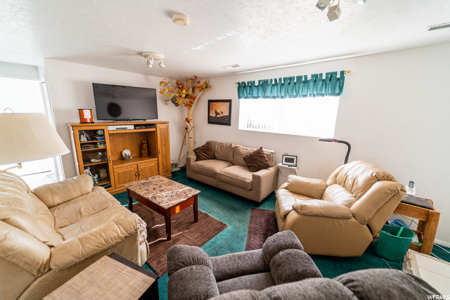 79 E 450 S, Smithfield, UT 84335 — photo 10