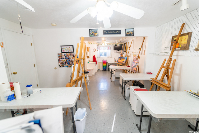 79 E 450 S, Smithfield, UT 84335 — photo 11