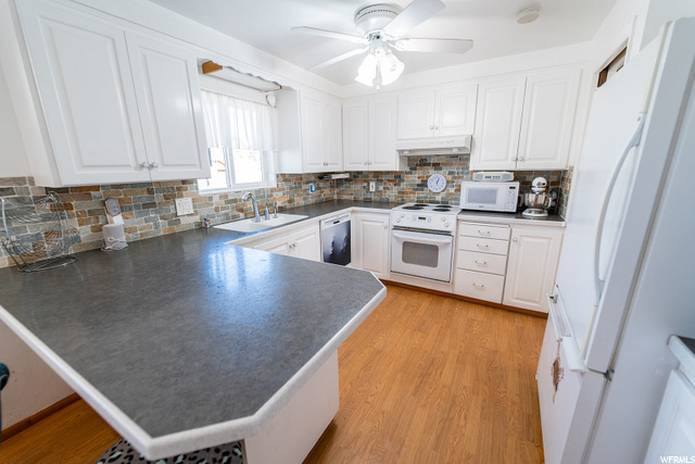79 E 450 S, Smithfield, UT 84335 — photo 4