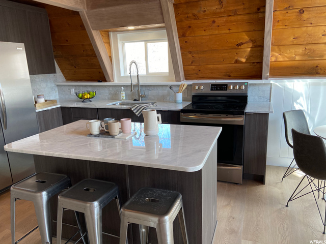 6744 E Orange Rock Rd #48, Oakley, UT 84055 — photo 10