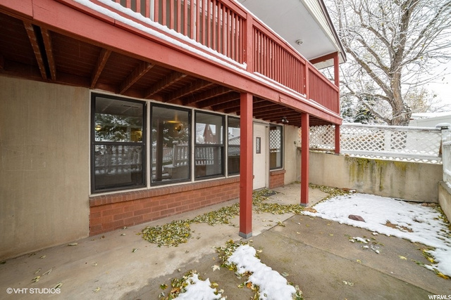 8745 S 1225 E, Sandy, UT 84094 — photo 4