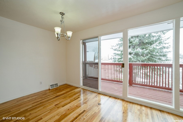 8745 S 1225 E, Sandy, UT 84094 — photo 8