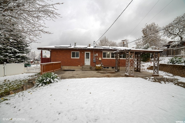8745 S 1225 E, Sandy, UT 84094 — photo 2