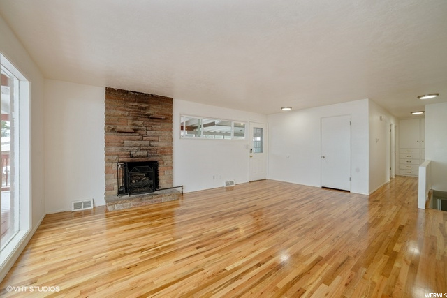 8745 S 1225 E, Sandy, UT 84094 — photo 6