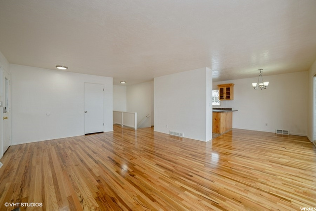 8745 S 1225 E, Sandy, UT 84094 — photo 7