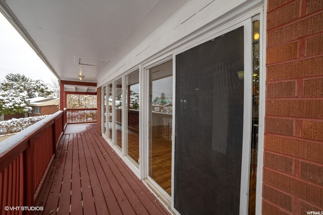 8745 S 1225 E, Sandy, UT 84094 — photo 9