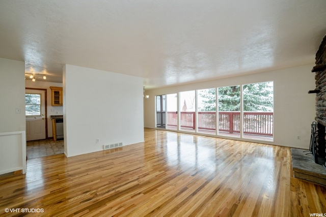 8745 S 1225 E, Sandy, UT 84094 — photo 5