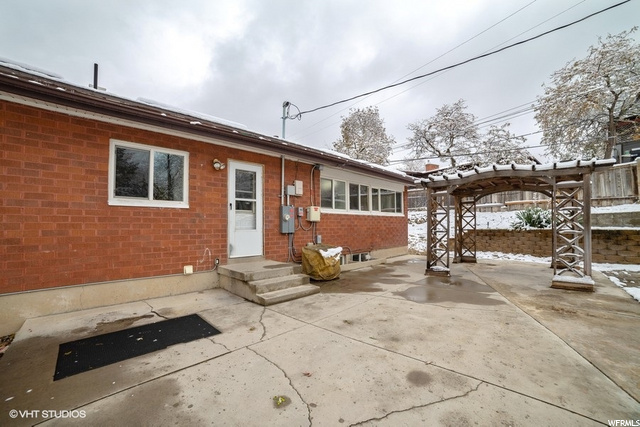 8745 S 1225 E, Sandy, UT 84094 — photo 3