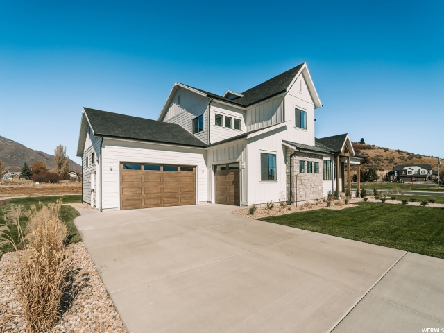 289 E 180 N #118, Midway, UT 84049 — photo 3