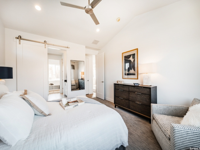 289 E 180 N #118, Midway, UT 84049 — photo 12