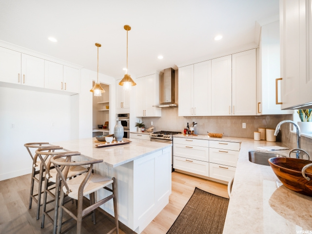 289 E 180 N #118, Midway, UT 84049 — photo 8
