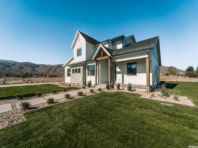 289 E 180 N #118, Midway, UT 84049 — photo 2