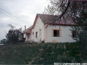 525 SW Park, Rush Valley, UT 84069