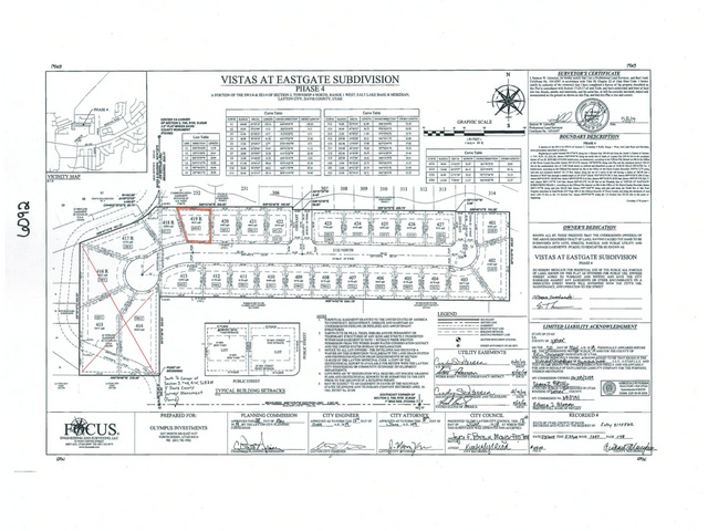 1429 E 3125 N #419, Layton, UT 84040 — photo 4