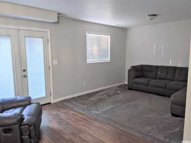 835 Meadow View Dr, Ogden, UT 84404 — photo 9