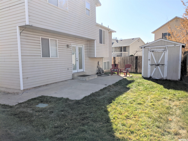 835 Meadow View Dr, Ogden, UT 84404 — photo 3