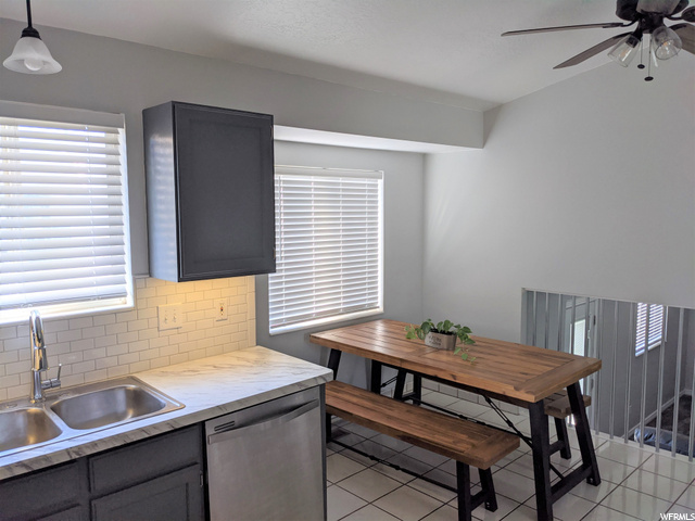 835 Meadow View Dr, Ogden, UT 84404 — photo 8