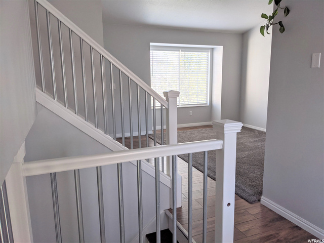 835 Meadow View Dr, Ogden, UT 84404 — photo 6