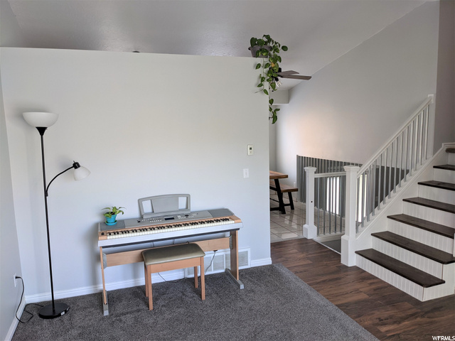 835 Meadow View Dr, Ogden, UT 84404 — photo 5