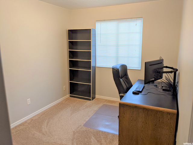 835 Meadow View Dr, Ogden, UT 84404 — photo 12