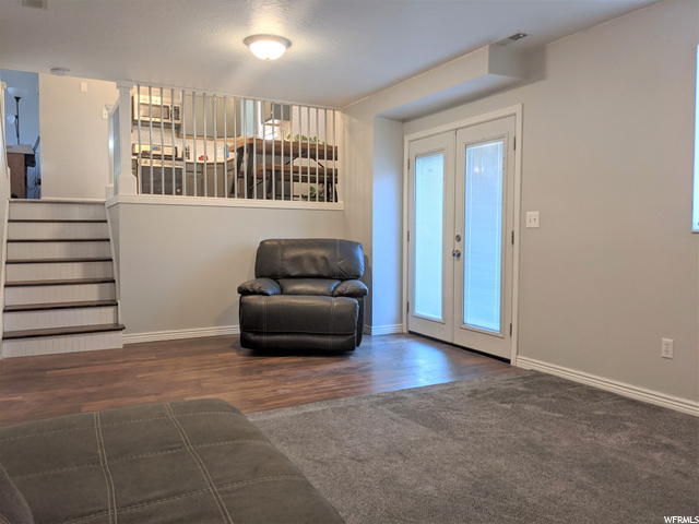 835 Meadow View Dr, Ogden, UT 84404 — photo 10