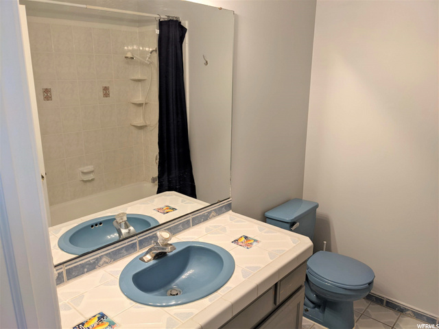 835 Meadow View Dr, Ogden, UT 84404 — photo 11